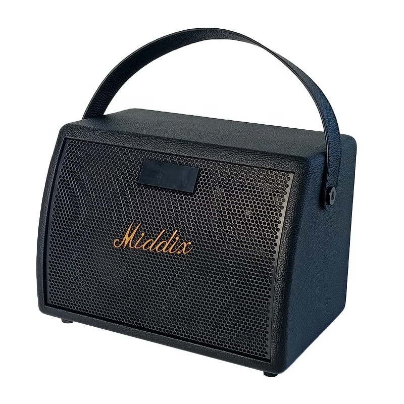 sound card live speaker outdoor portable speaker sound equipment/amplifiers/speaker