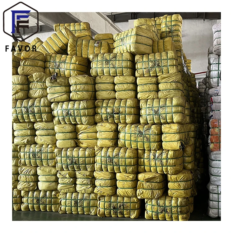 New Born Baby Used Winter Clothes Bale For Ladies With Free Shipping T Shirt Grade Pakistan-Used-Clothes