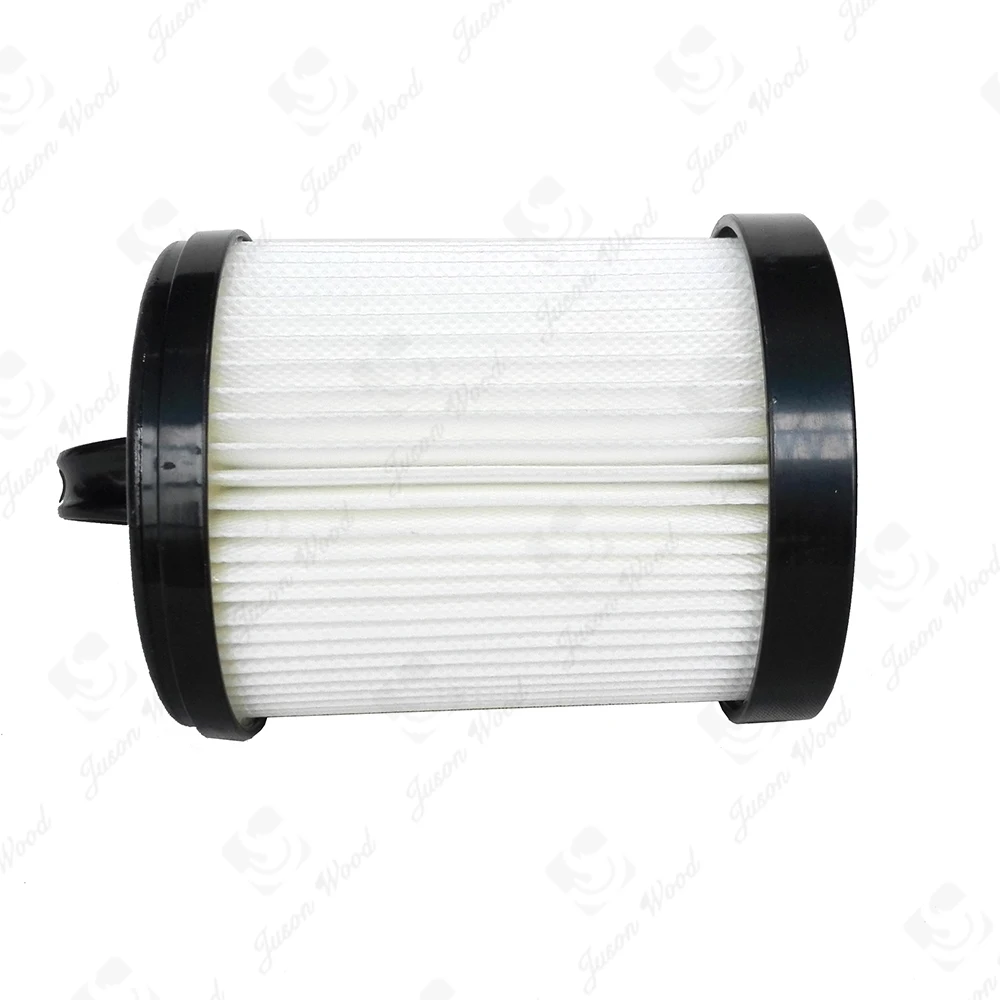 Сменный вакуумный фильтр для Eureka DCF3 заменяемый пылесоса