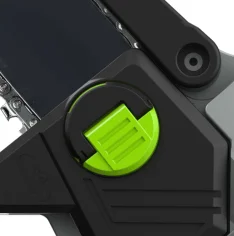 2023 Yoursjoys Wholesale Hot Sale 4 Inch Or 6 Inch Mini Chain Saw Cordless Chainsaw Factory Price