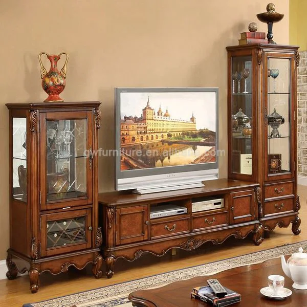 living room designs tv cabinets
