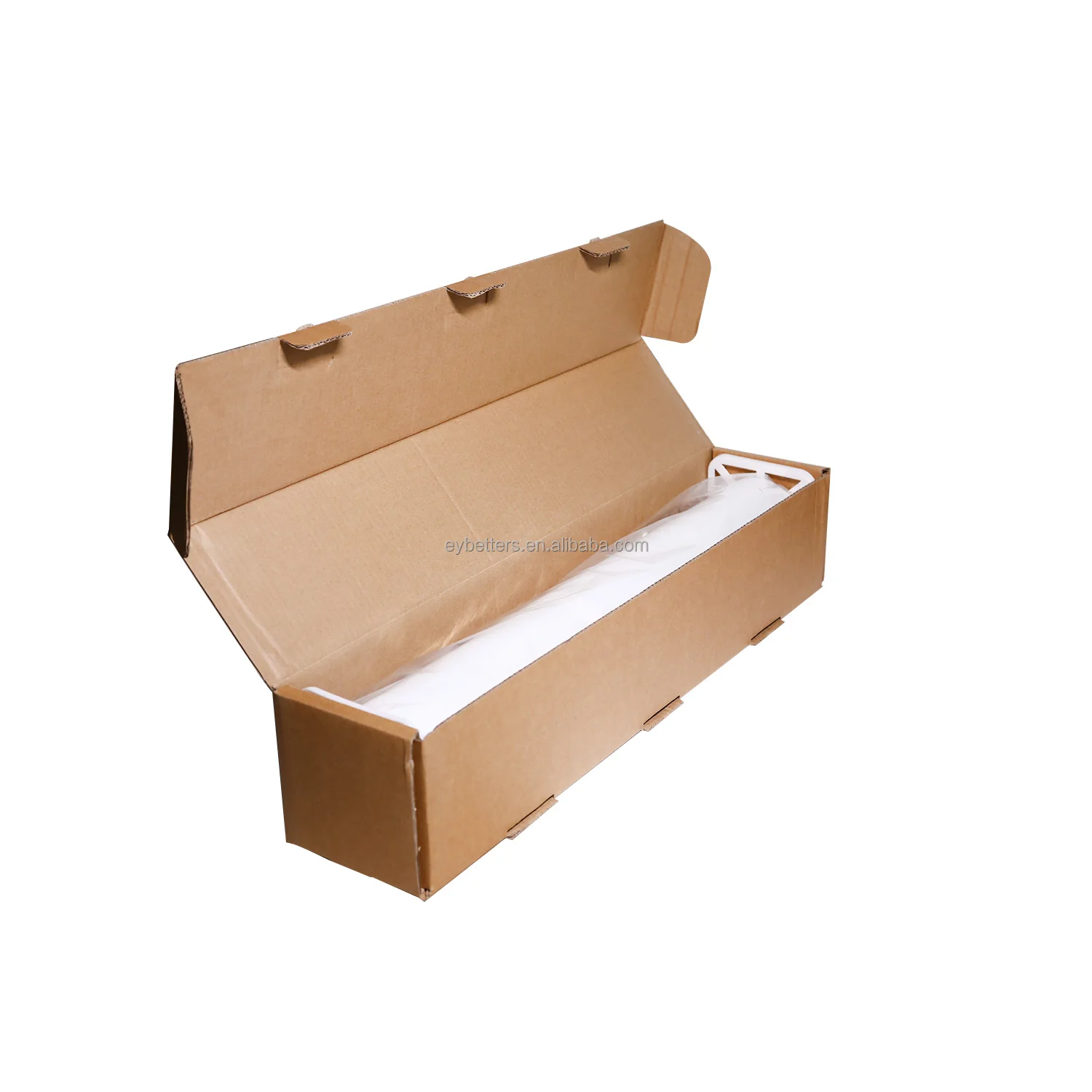 transparency film screen printing ink for screen printing waterproof inkjet film waterproof film