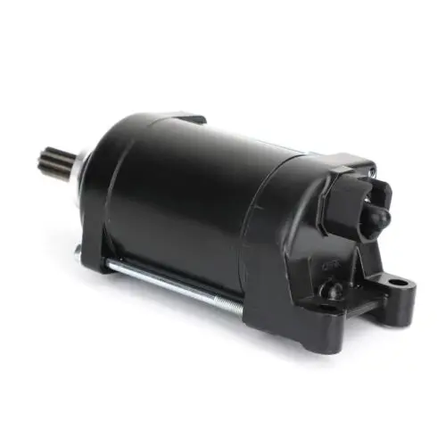 Motorcycle Parts Starter Motor For HONDA CB500 CBR500 13-18  31200-MGZ-J01 Motorcycle Parts & Accessories