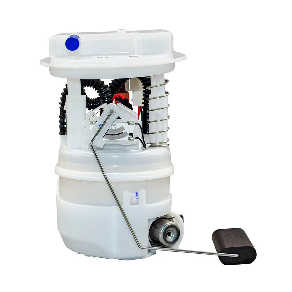 For Renault Dacia Duster Sandero Logan Express/MCV/Pick-up 6001547605 Fuel Pump Assembly