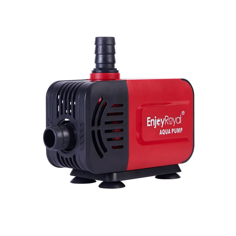 Высокоэффективный водяной насос для фонтана бассейна с изменяющейся частотой старший погружной