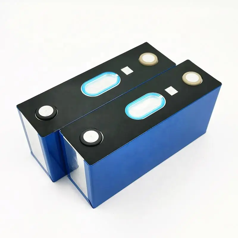 Brand New CATL NMC Cells Prismatic 3.7V 234Ah 240Ah Lithium Battery With Accessories For Power System