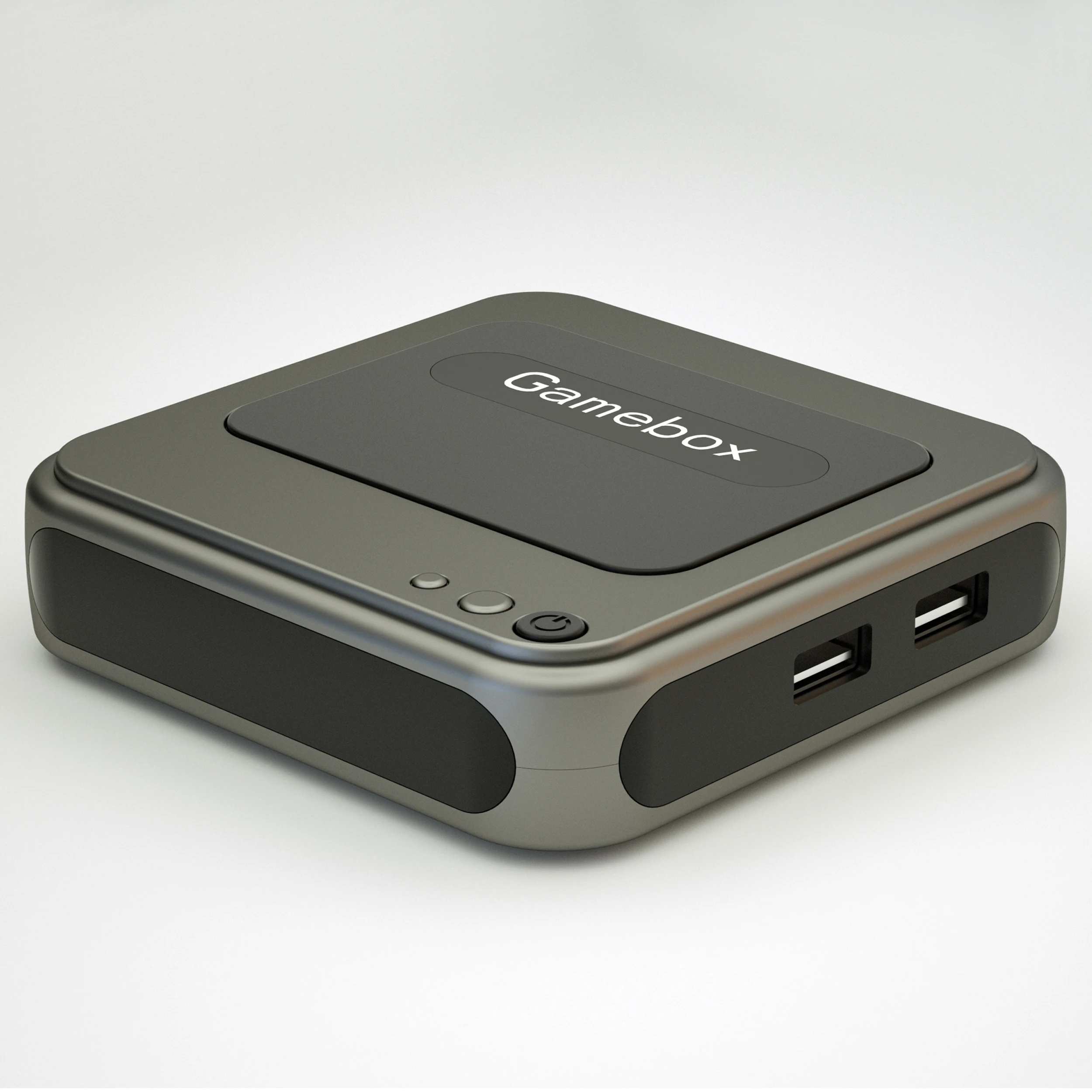 2021 Competitive Price Handheld Game Player Emulator 50+ Gamepad G7 Sup 400 in 1 Portable Video Game Console