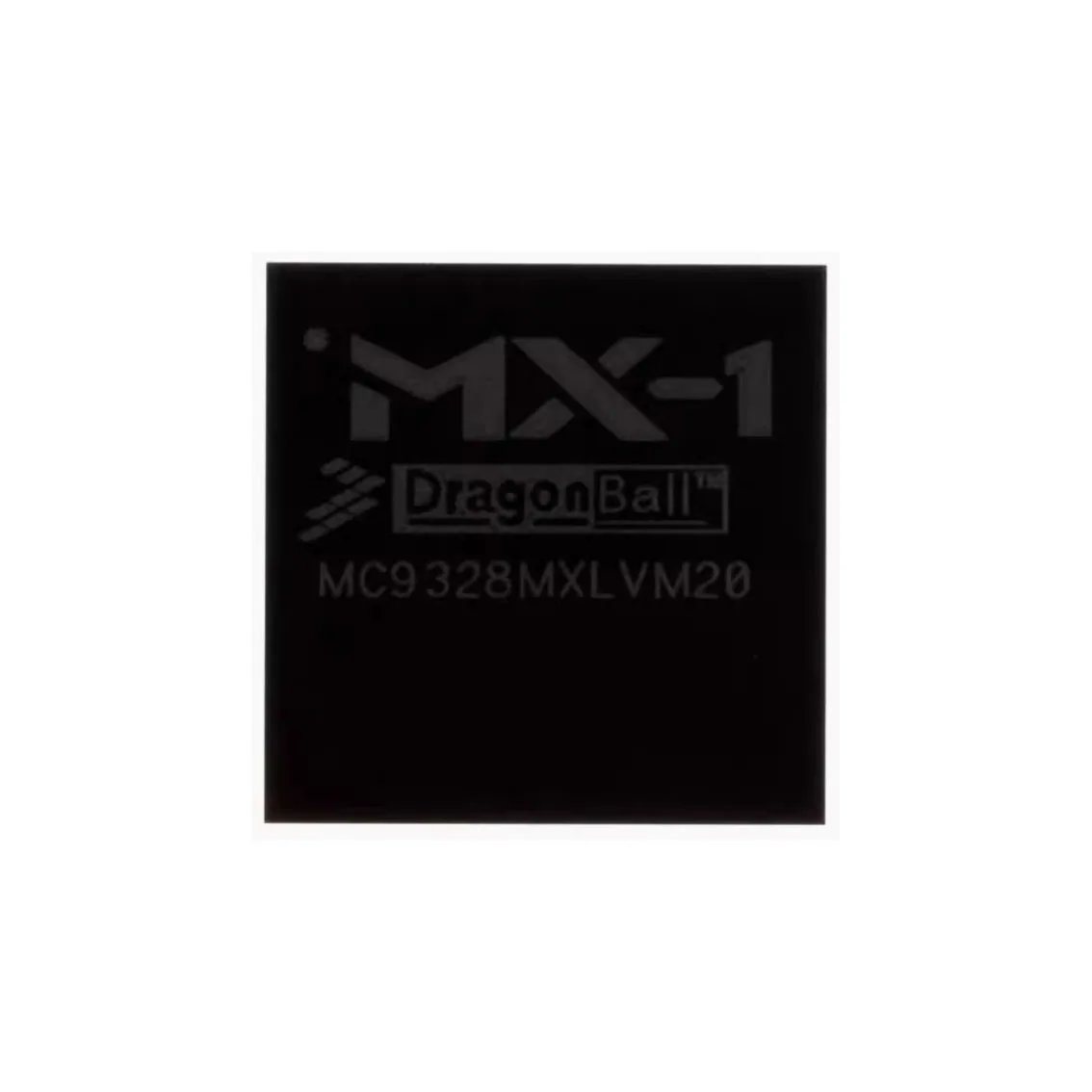 MC9328MXLVM15 Purechip New & Original Processors - Application Specialized BGA-225 IC BOM