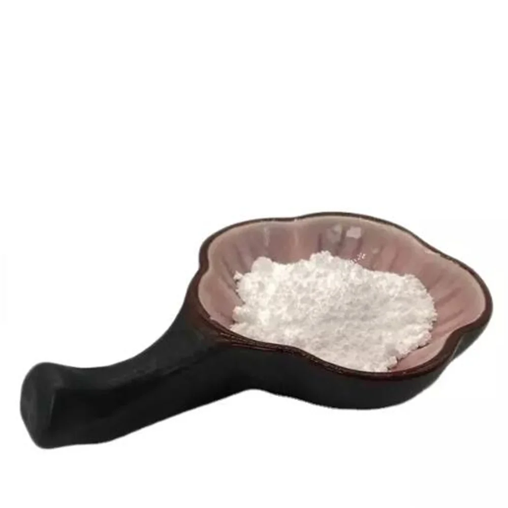 Aluminum oxide CAS 1344-28-1 with lowest price