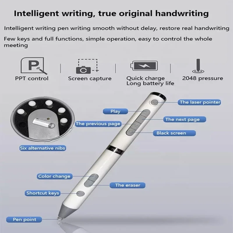 LOFIT 55 65 75 inch electronic smart digital board interactive whiteboard for school classroom kids education