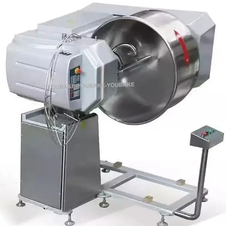 Customized New Product Golden Supplier Buy Dough Mixer