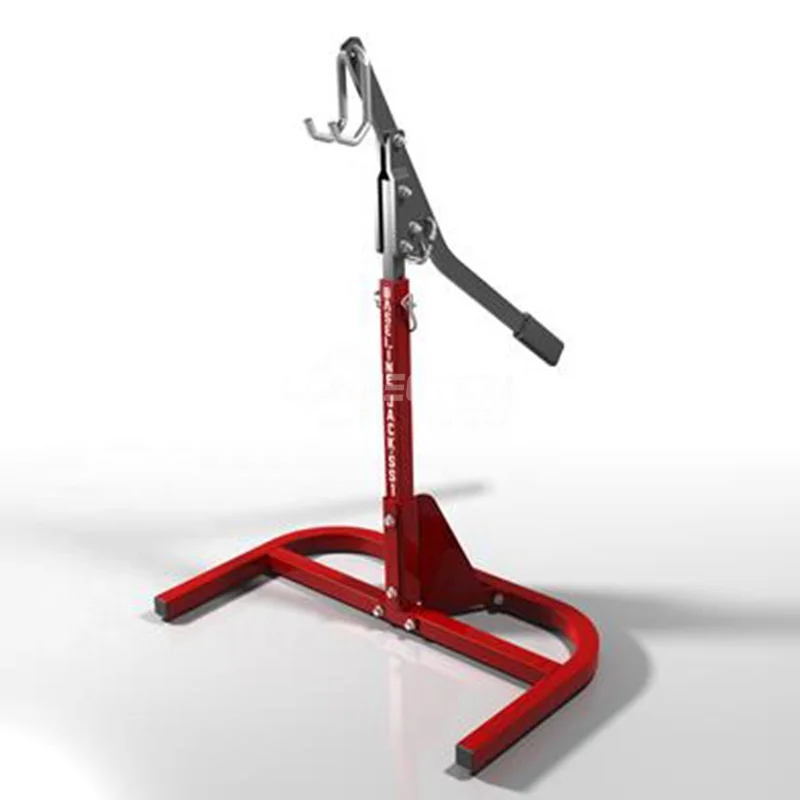 Подъемная стойка для снегохода подъемная тележка тележки