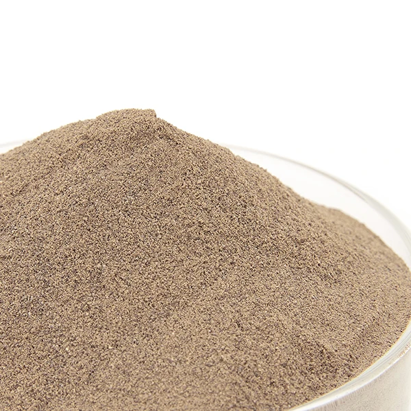 
 Одноклеточный белок (SCP75-TR) клеточной массы mycoprotein Триптофан по видам продуктов кормовая добавка для коров/овец/свинья  