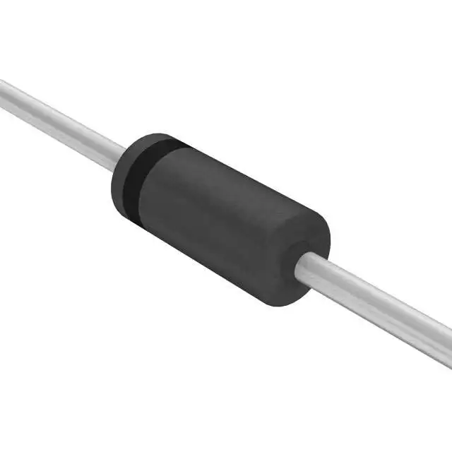DIODE GEN PURP 113 V 250MA ALF2 200