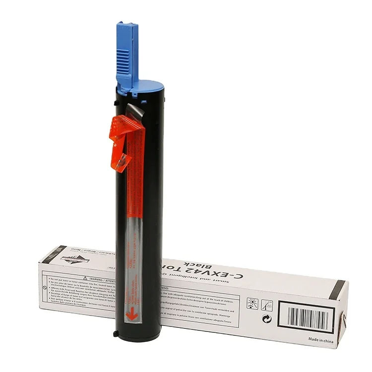 NPG-59 NPG59/GPR45/C-EXV42 CEXV42 для Canon IR2202DN/2202N/2202202l/2002G/2002L картридж с тонером canon