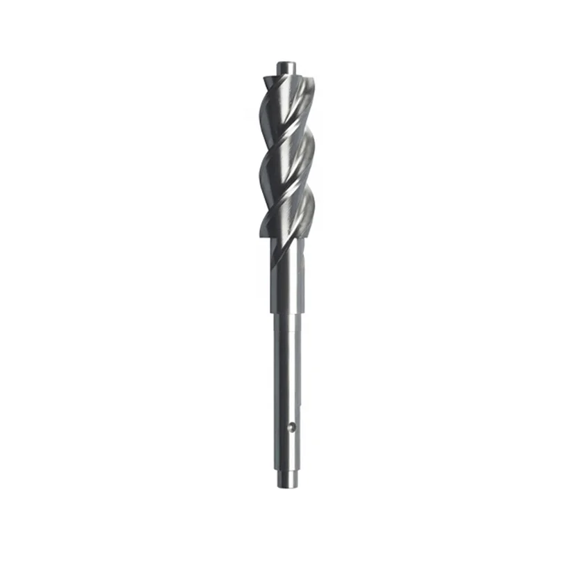 wire pass drill Straight flute cranioblade Reusable cranial mills On Sale