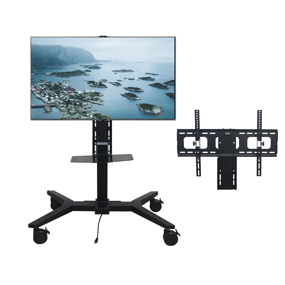 Import Office Furniture Professional Design Electric Portability Remote Tv Lift Motorized Tv Lift