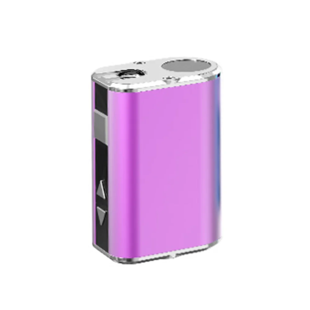 
Wholesale Original Eleaf Istick Mini Gift Box Mod 1050mah 