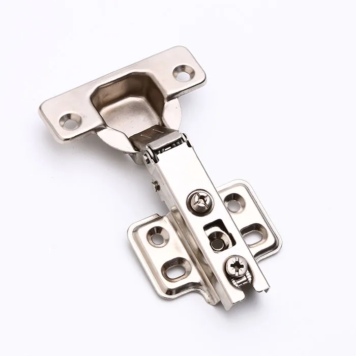 Furniture Fittings Cupboard Wardrobe Door  Hinges Self Closing  Concealed Cabinet Wholesale Hinges Cabinet