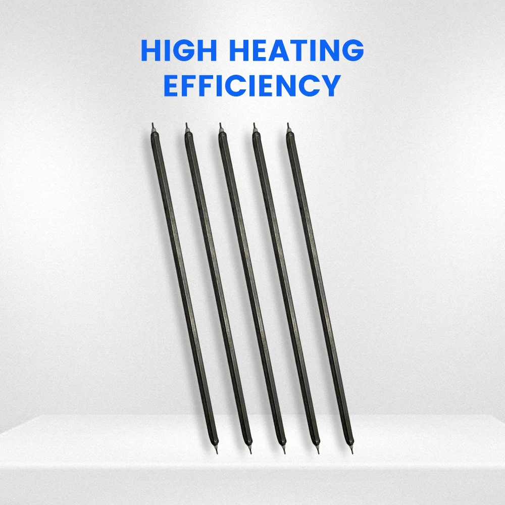 General Kitchen Appliances Electric Kettle Base Heating Electric Kettle Chassis Heating Electric Kettle Parts