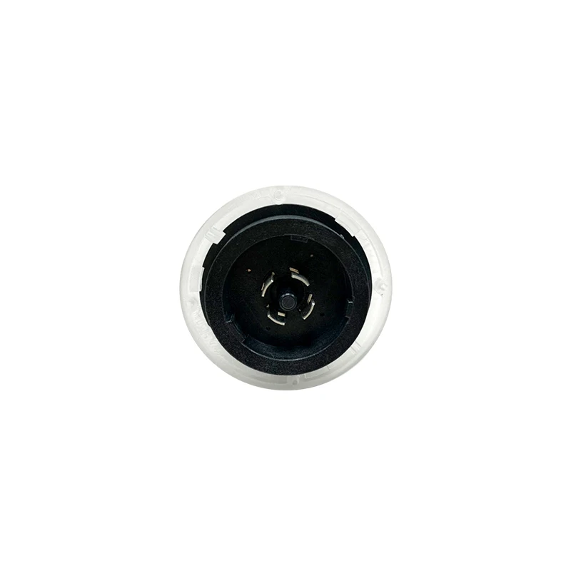 Zhaga BLE mesh sensor for high bay light control zhaga receptacle Microwave sensor