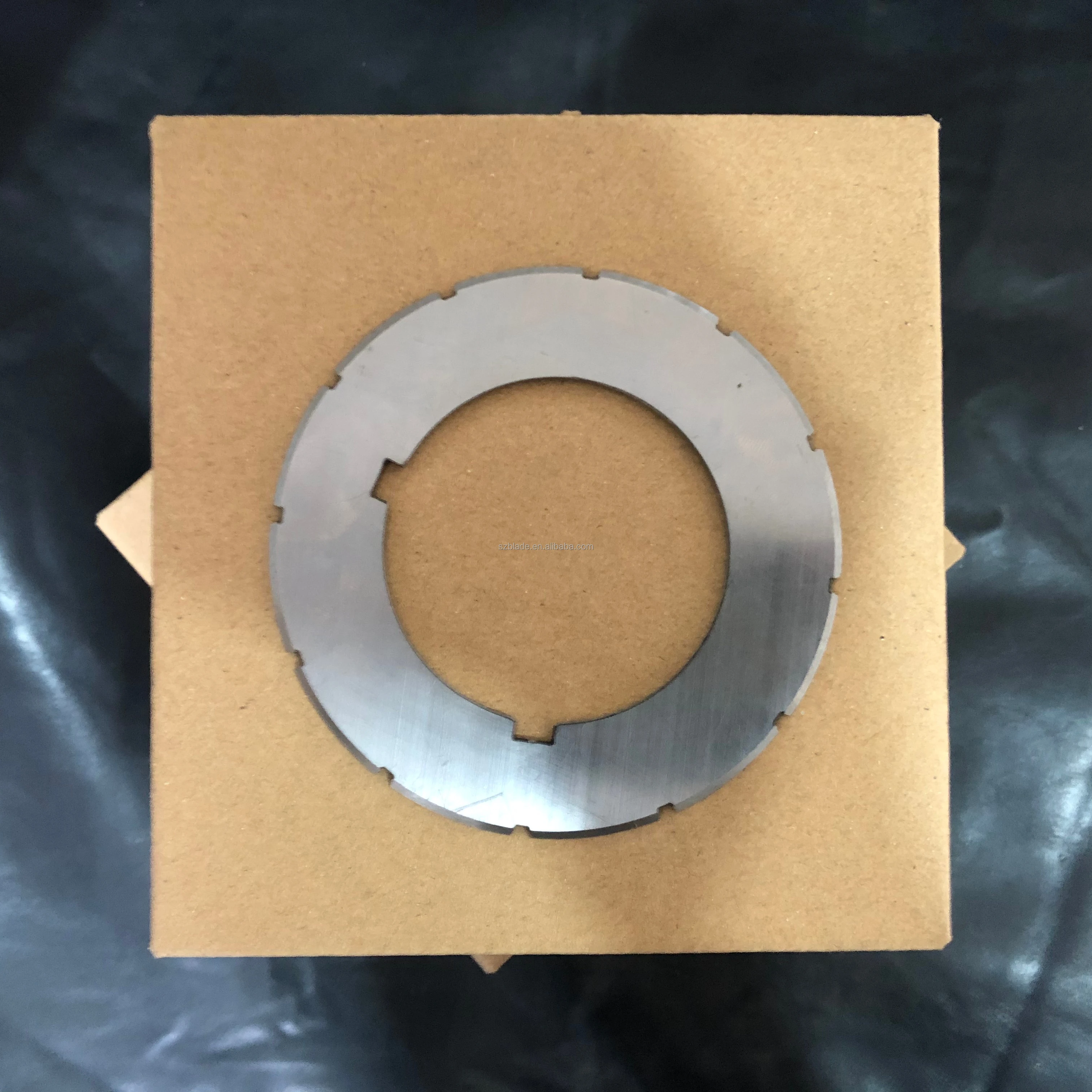 Поставка аксессуаров для печатной машины, складной станок, складной нож