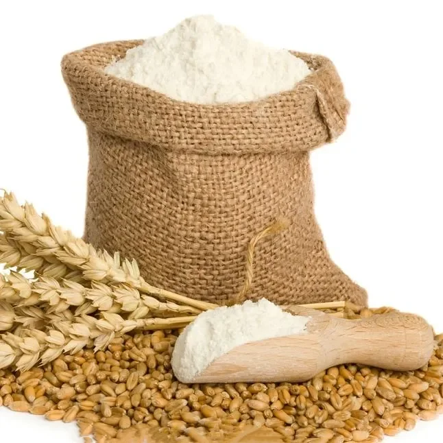 Dietary Fiber Powder Wholesale Bulk Natural Oat Extract Oat Fiber powder