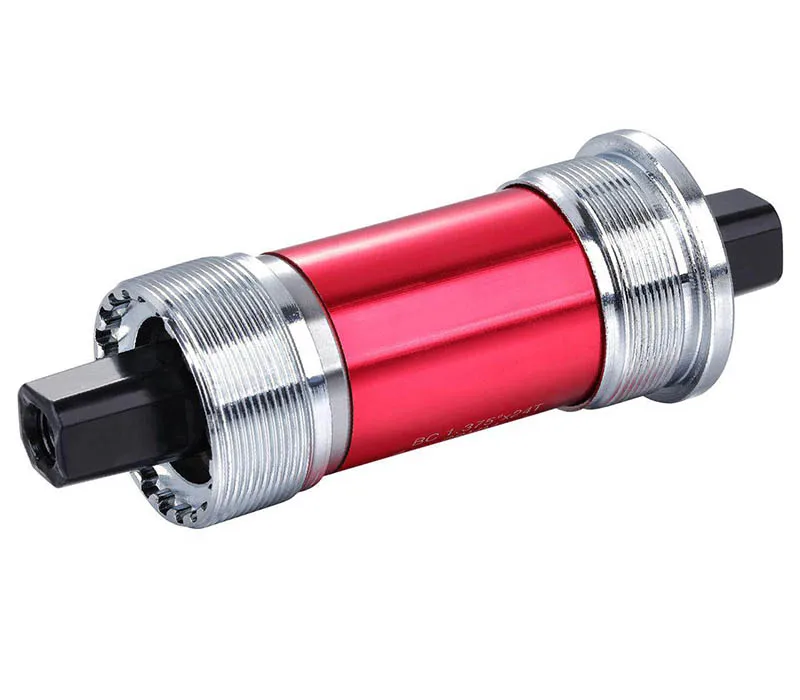 Bicycle Bottom Bracket Mountain Bike Fit Bottom Bracket Parts