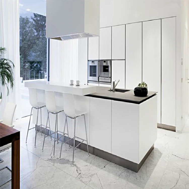 Ghana Design Small German Stainless Steel Tall Pantry Organizer Bird Handle Ready Made Sink Miniature Cupboard Kitchen Cabinet