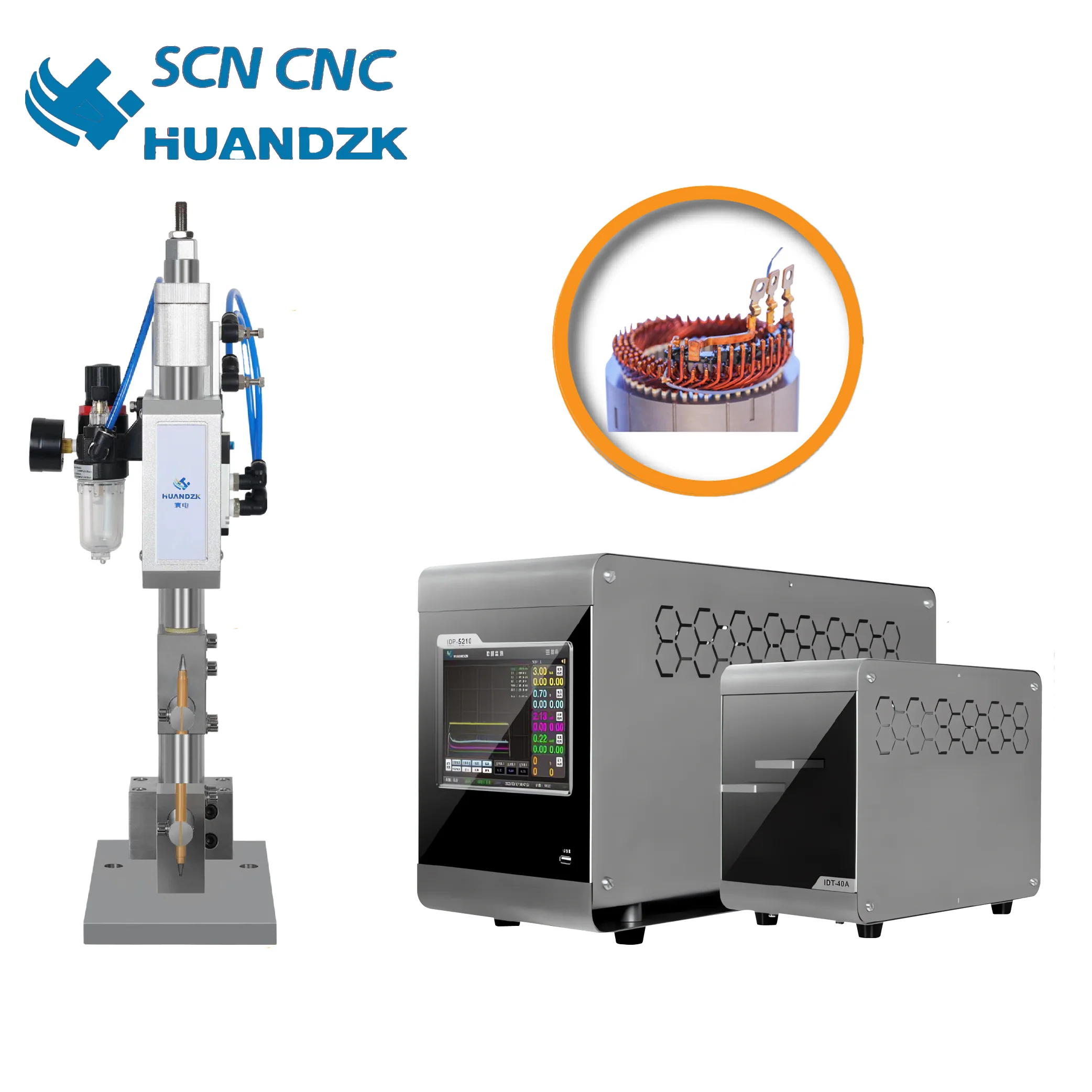 Transfo Of Welder Controller Power Precision Transformer Source High Inverter Pulse Price Machine Spot Welding Cabinet