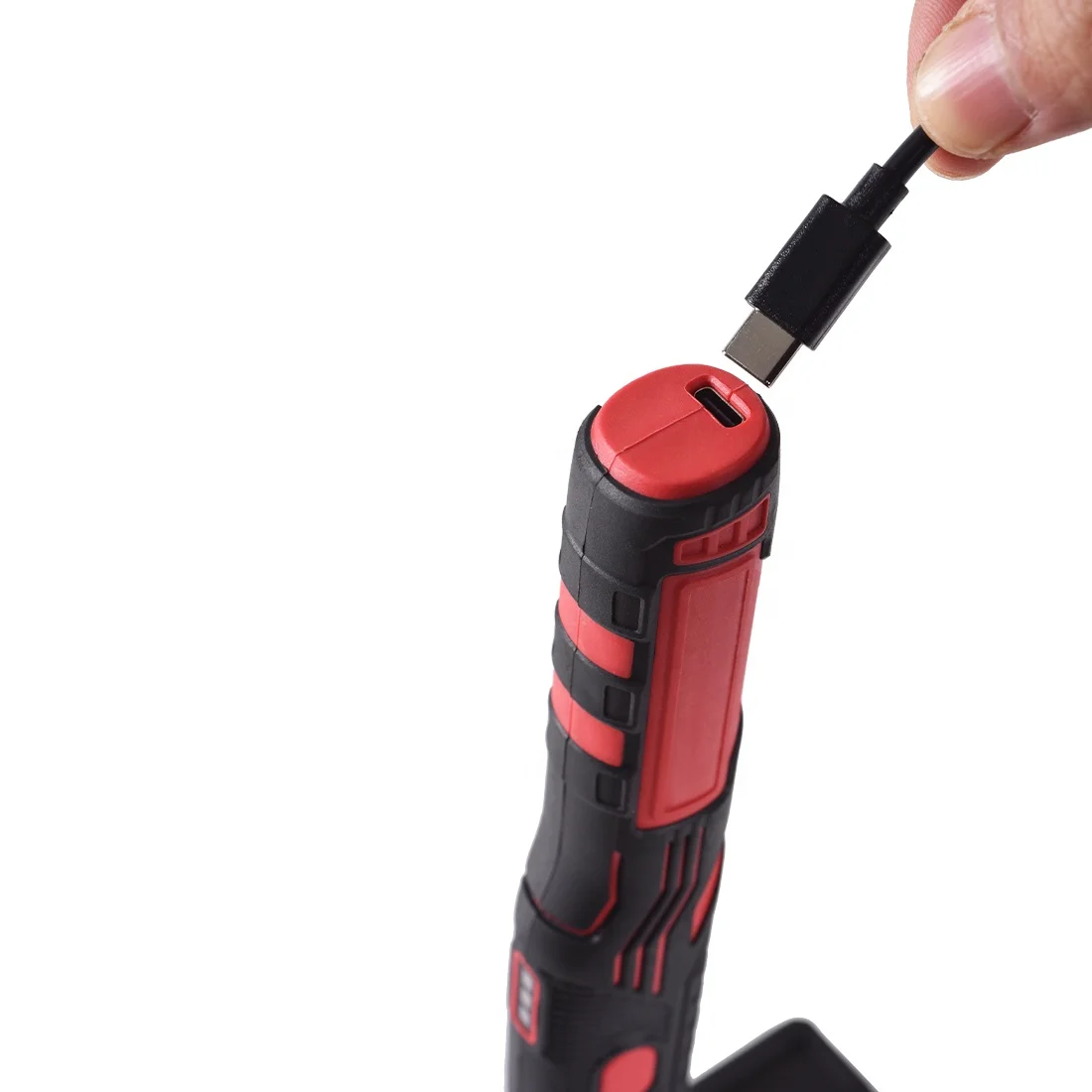  Best Soldering Iron with Rechargeable battery Cordless soldering iron smart touch