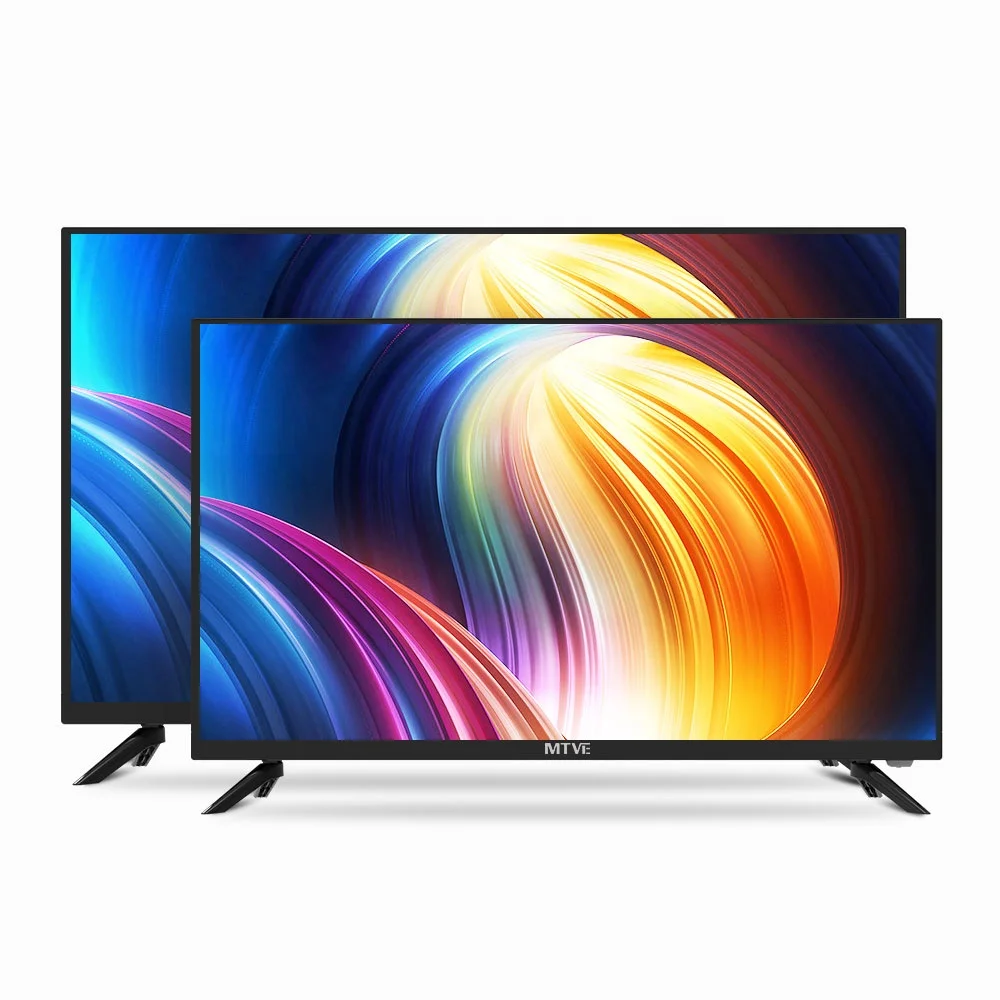 LED 4K UHD Smart webOS TV Led Smart TV 32 inch 4k Smart TV with Bluetooth and Wifi Connectivity