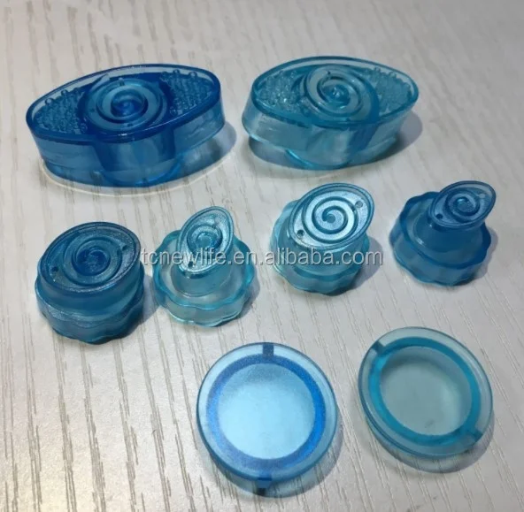 Newest korean professional skin analyzer facial hydro hydra microdermabrsion diamond peel hydrafacy beauty machine