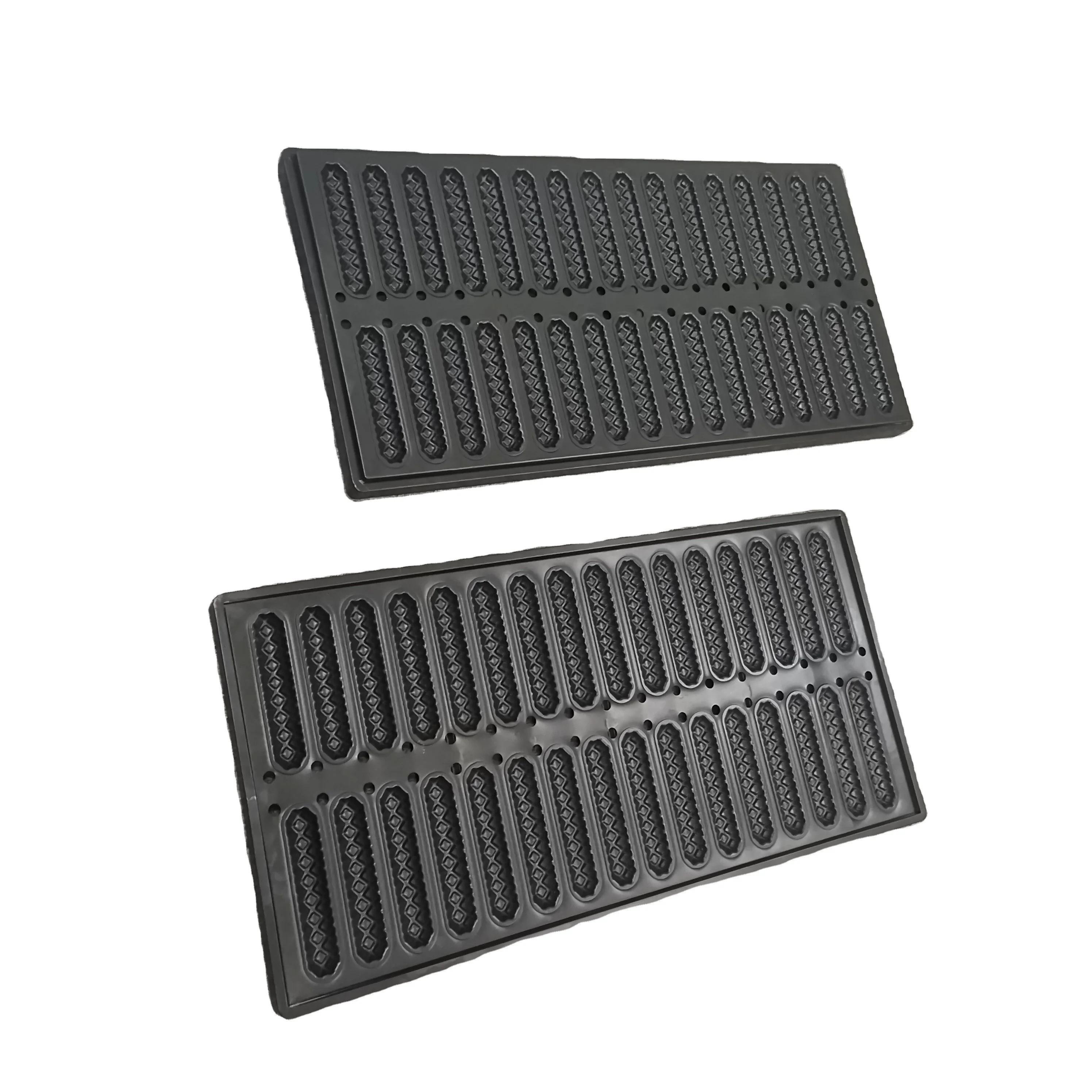 
Factory direct sale non-stick multiform cake pan sets baking tray 