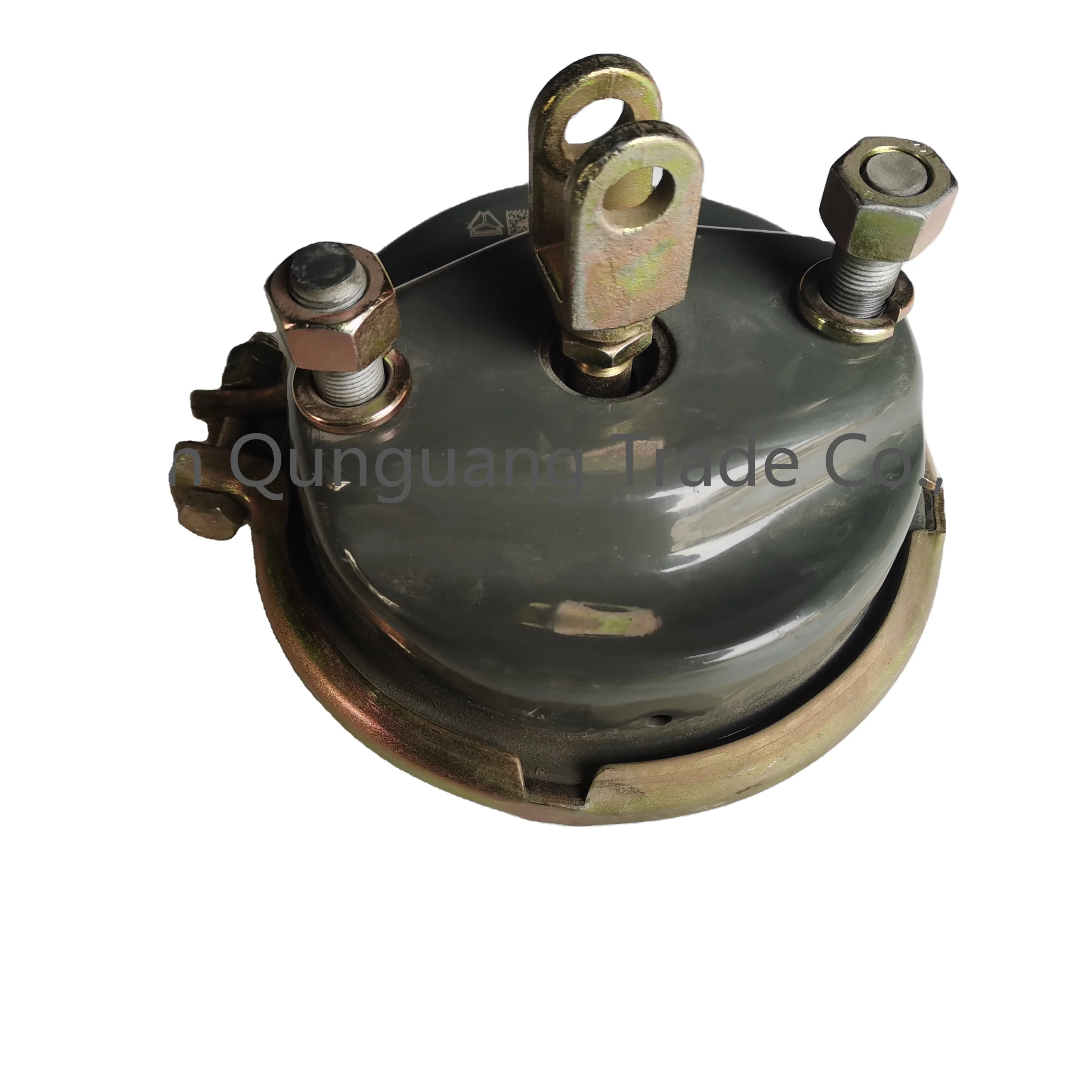 Sinotruk Howo Truck Parts Truck Spare Parts Front Brake Chamber WG9000360100