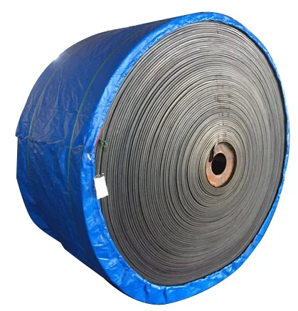 hot sales factory price rubber conveyor belt belts for sand/mine/stone crusher/coal