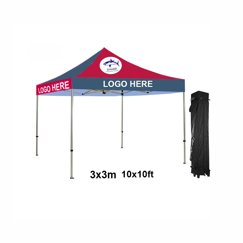 wholesale trade show tent pop up marquee 10x20 3x6 aluminium canopy out door event folding gazebo canopy tent
