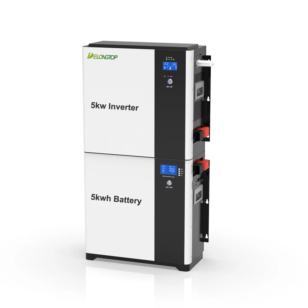 Литиевая батарея класса A BYD 51 2 V 100Ah lifepo4 48v 100ah 5kwh 10Kwh 15kwh 20Kwh домашняя для хранения энергии
