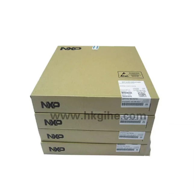 Оригинальный графический процессор оптовая продажа чипсет SRH1C SRH1D FH82B460 FH82H410 BGA