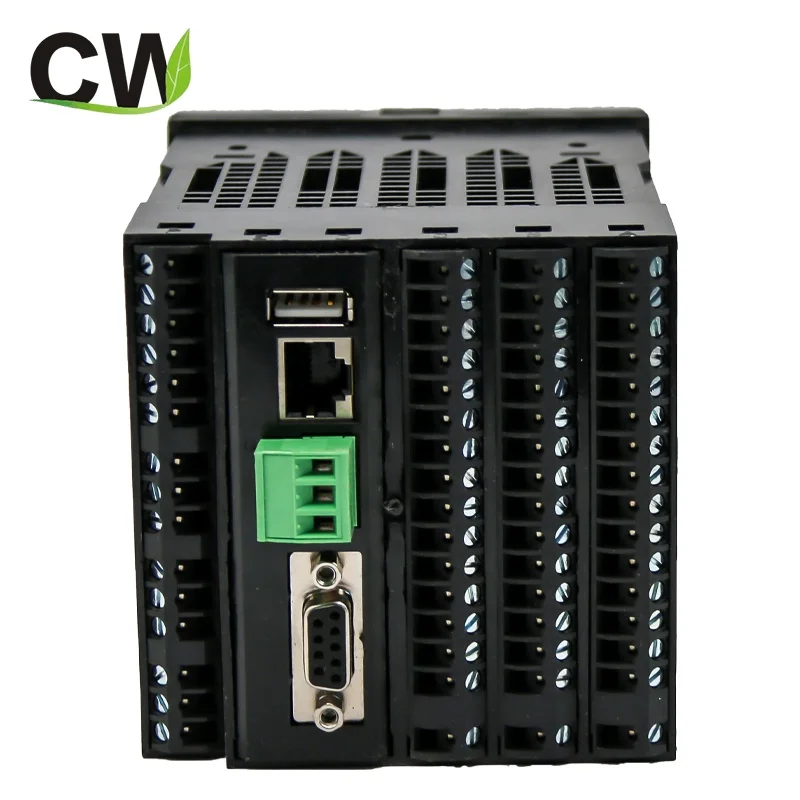 New German PMA temperature controller KS98-211-20221U00 temperature control module temperature controller