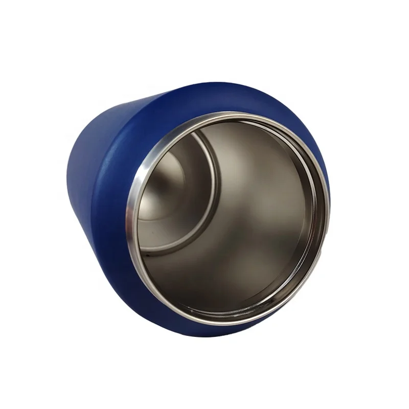 1 Gallon Water Bottle Vacuum Insulated Jug Double-Wall 18/8 Food-grade Stainless Steel 128oz Hot Cold Thermos for outdoor