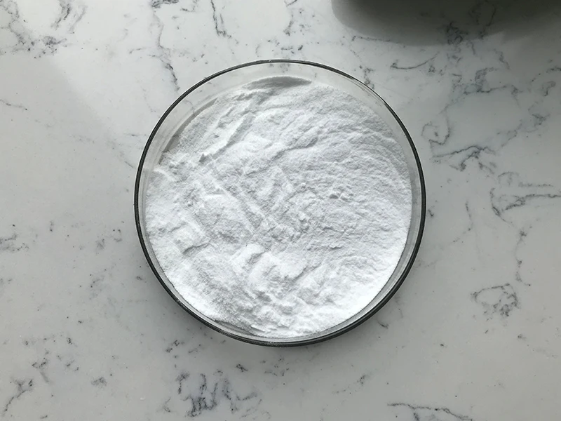 Insen Supply EP Standard Hydroxypropyl Beta Cyclodextrin