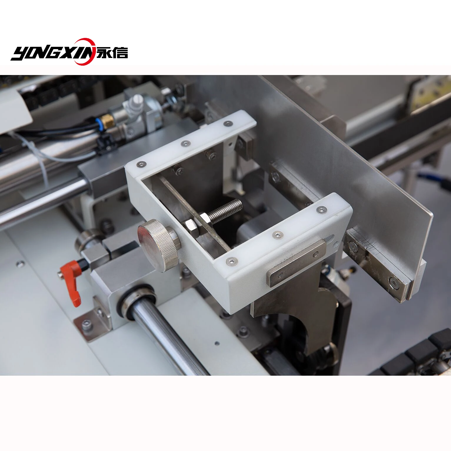 Automatic multi-function Cheap CE certificate carton box machine for food Commodity Medical Cigarettes