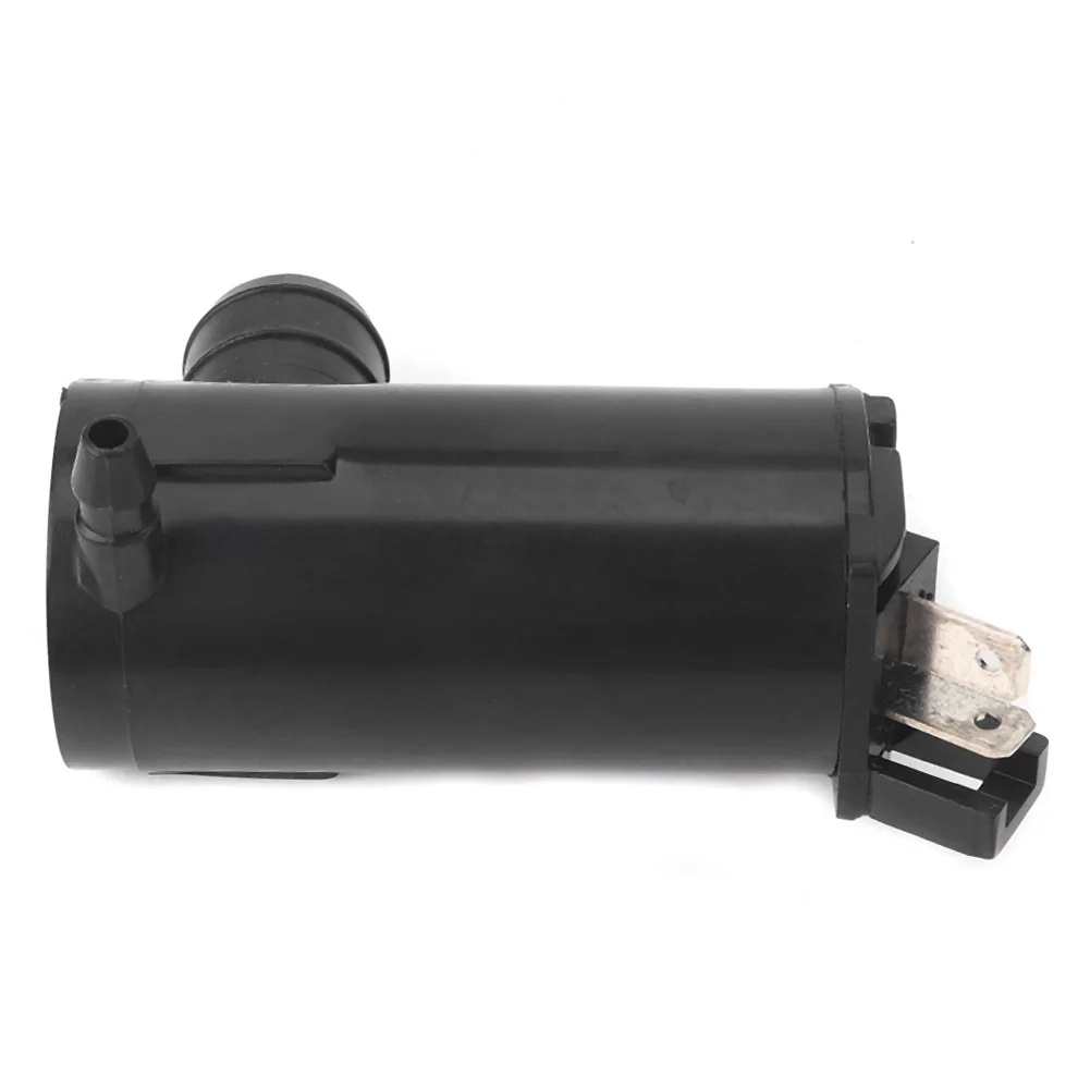 Universal Windshield Washer Pump OEM 85310-22080/85310-10410/98510-14000/85310-10410 Wiper Cleaner Auto Parts