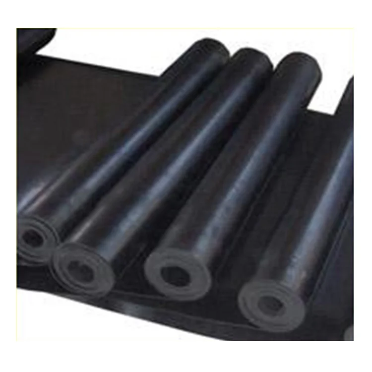  SBR/NR лидер продаж Противоскользящий резиновый коврик