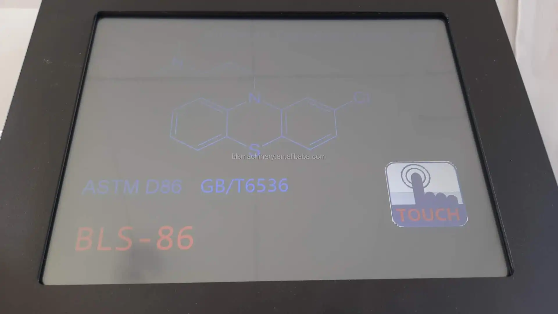 distillation apparatus 4.jpg