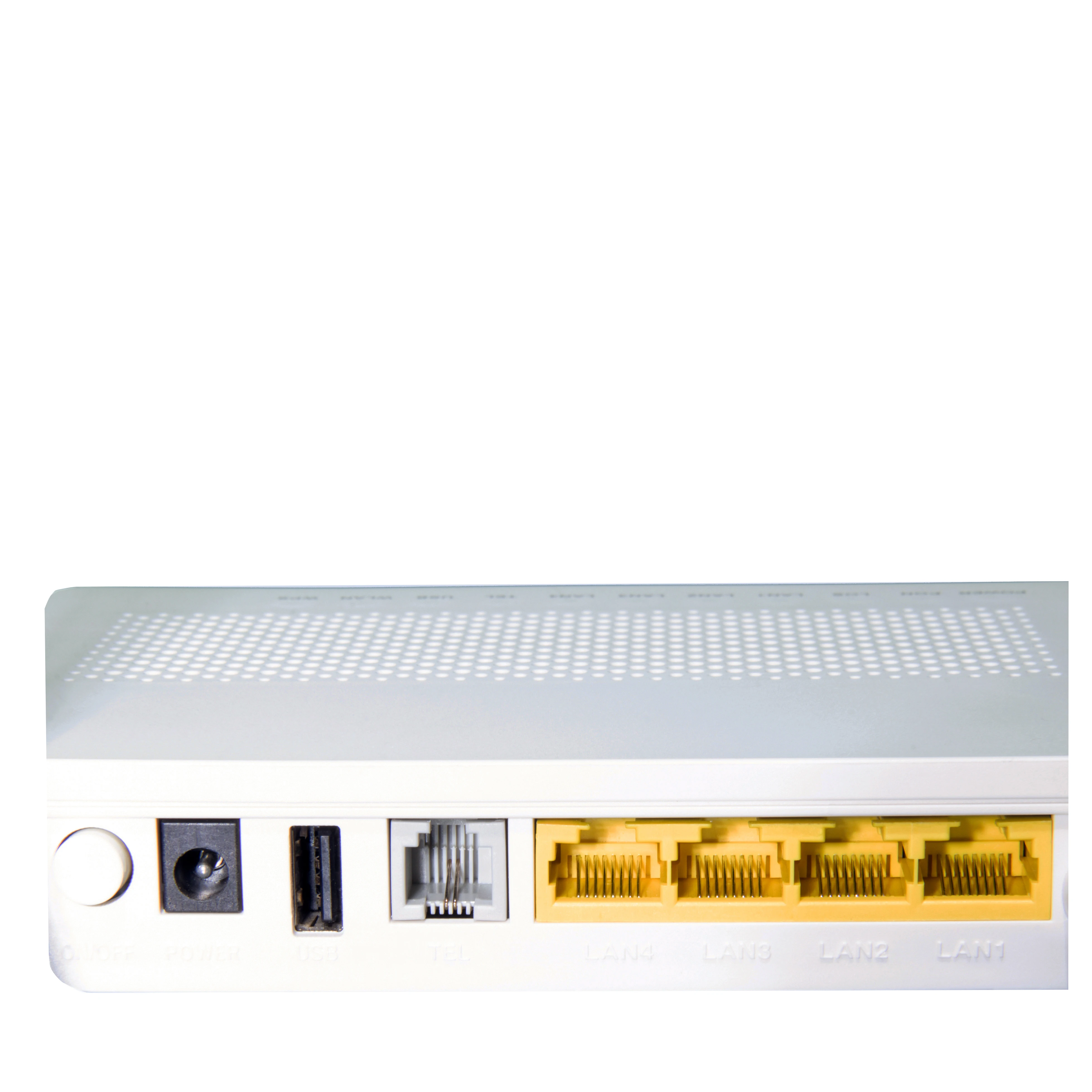 OEM & ODM EG8141A5 Ftth Оптическое волокно xpon onu модем gpon gepon маршрутизатор Gpon Wifi такой же как HG8546M