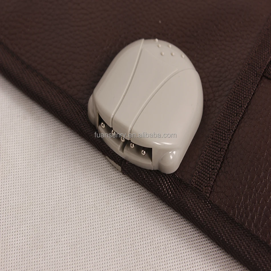 75*180cm Tourmaline Germanium Bio Ceramic Mattress Tourmaline Mattress Heating Electric Cushion