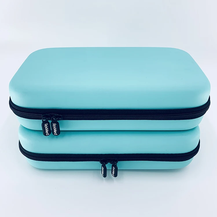 OEM Best Seller EVA Stethoscope Carrying Case