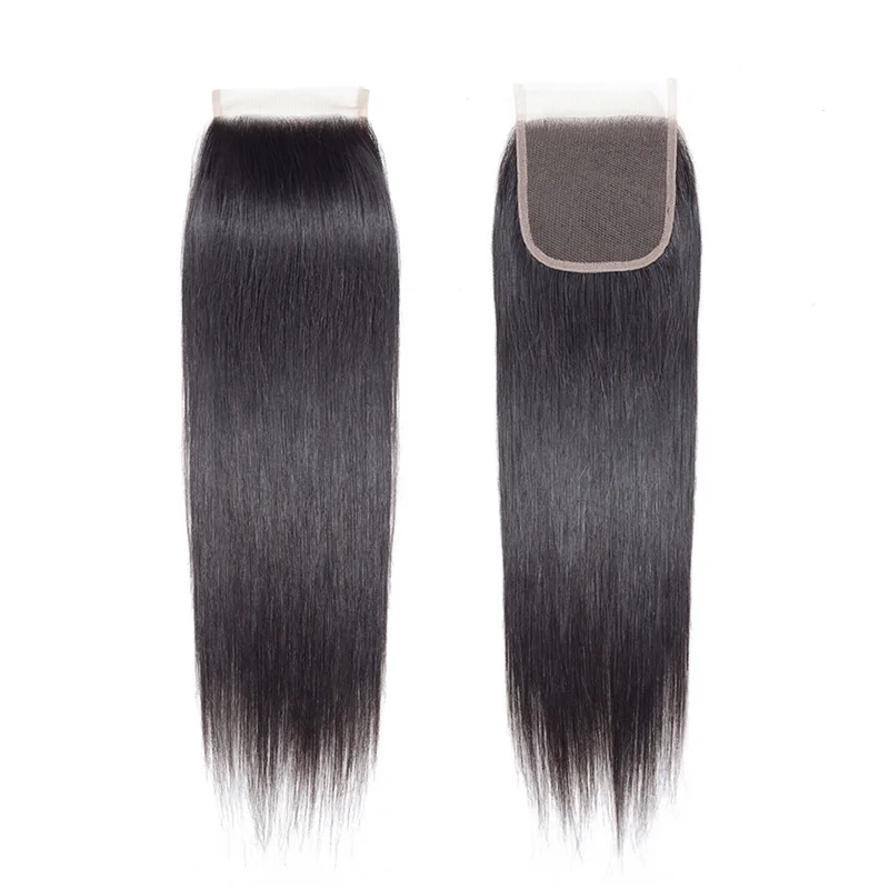 wholesale human hair13*4 13*6 ear to ear lace closure,4*4 5x5 6x6 7x7 lace closure,free/mid/3 way part swiss lace front closure
